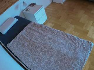 Julmodels Bedroom-B1